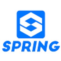 Ningbo Spring System Integration logo - Similar company to Podcast Microfone De Impacto