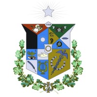 Zeta Psi, Theta Phi Chapter logo - Similar company to The Difference Lab