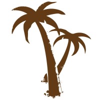 Pacifico Nature France logo - Similar company to Adieu