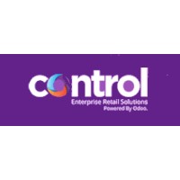 Controlerp