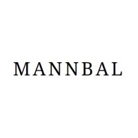 Mannbal Company logo - Similar company to Stella - Mobile Marketing & Advertising