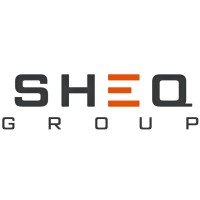 SHEQ Group Ltd logo - Similar company to Sheq Warehouse (Pty) Ltd