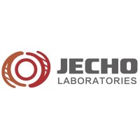 Jecho Laboratories, Inc. logo - Similar company to Gravity Works Design & Development