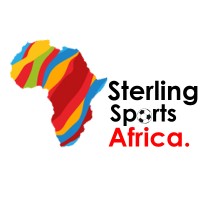 Sterling Sports Africa logo - Similar company to Defender Soccer