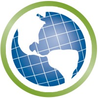 BCSEngineering.com logo - Similar company to Concentric Technologies