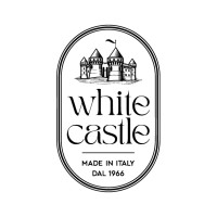 La Nordica - White Castle logo - Similar company to Visionhair S.R.L.