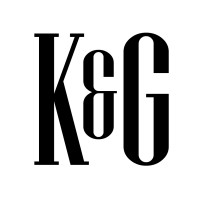 K&G Ventures Ltd