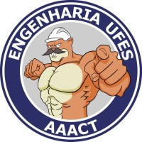Atlética Engenharia Ufes logo - Similar company to Lsvz (Eth And Uzh)