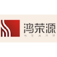 鸿荣源集团 logo - Similar company to Hbcc