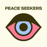 Peaceseekers Foundation logo - Similar company to World Peace Initiative Foundation