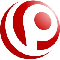Prestwick Chemical Libraries logo - Similar company to Saparo Translational Research