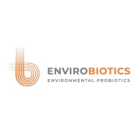 Ecological Balancing Technologies Corp logo - Similar company to Mindspa.Com