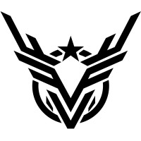 Field Master Systems logo - Similar company to Unitronix Uk
