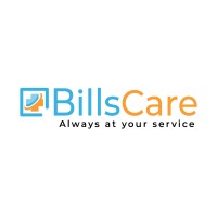 BillsCare LLC logo - Similar company to Labmax Llc