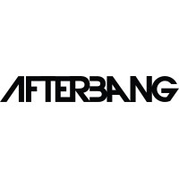 Afterbang logo - Similar company to Gpi Fleo