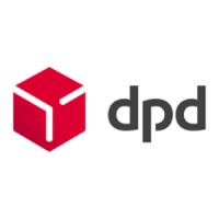 DPD in Armenia (