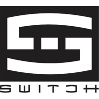 Switch Belt logo - Similar company to Verstee Bv