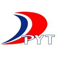 Professional Yachtmaster Training logo - Similar company to Todd Navigation