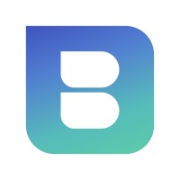 Btrust logo - Similar company to Btrust