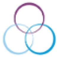 Apac Partners, Llc