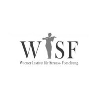 Wiener Institut für Strauss-Forschung logo - Similar company to Tamal Saha