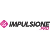 Impulsione.pro
