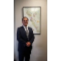 Katzakian Law PC logo - Similar company to Matt Baker