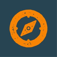SOVENTURE logo - Similar company to Soventure