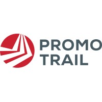 Promotrail B.V.
