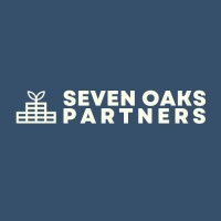 Seven Oaks Partners