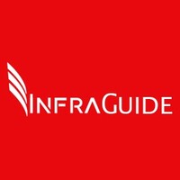 Infra Guide Realtors logo - Similar company to Properties Wallah