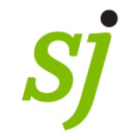 Soukias Jones Design logo - Similar company to Micromobility Partners