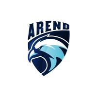 Asd Arend