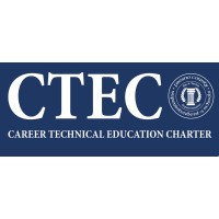 Career Technical Education Charter logo - Similar company to Career Technical Education (Cte) Foundation