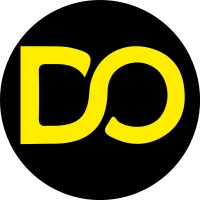 Data Otomotiv Yedek Parça