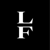 Lafame Models Management logo - Similar company to Newton Executive Search