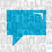 Global Changemakers logo - Similar company to Changemakerxchange