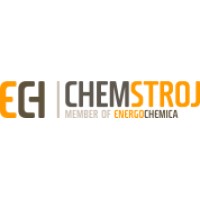 Chemstroj, S.R.O.