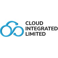 Cloud Integrated Limited logo - Similar company to Affinitx