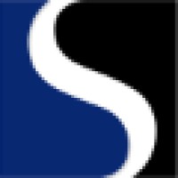 Synaptis