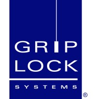 Griplock Systems LLC logo - Similar company to Wirthy