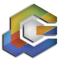 Lingows logo - Similar company to Lingows Media