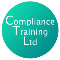Compliance Training Ltd logo - Similar company to Training