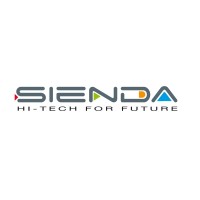 Sienda Srl