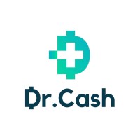 Dr.Cash logo - Similar company to Bravato