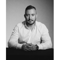 STUDIO ASCIONE logo - Similar company to Empire Studios Italia