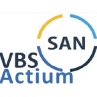 Actium Technologie