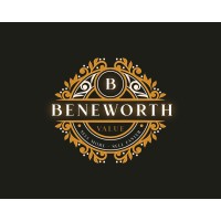 beneworth logo - Similar company to Klikk.Com