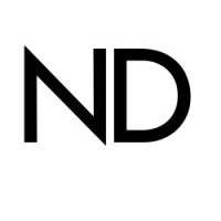 Nancy Duncan Consultancy logo - Similar company to Positive+Impact Event Consulting