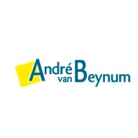 Andre Van Beynum B.v. - Precies Staal